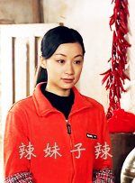 不卡av电影在线